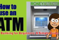 Banking for Beginners: A Simple Guide Banking for Beginners: A Simple Guide