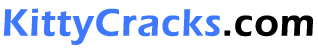 bank.kittycracks.com